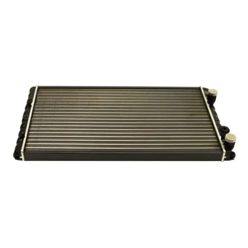 Hűtő, Motorhűtés - MAXGEAR (AC230004)