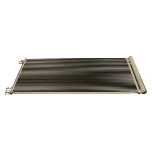 Kondenzátor, Klíma - MAXGEAR (AC830009)