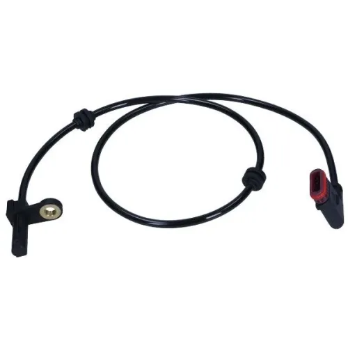 Érzékelő, Kerékfordulatszám - MAXGEAR (20-0364)