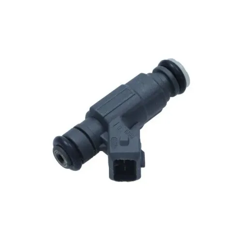 Befecskendező Szelep - MAXGEAR (17-0399)