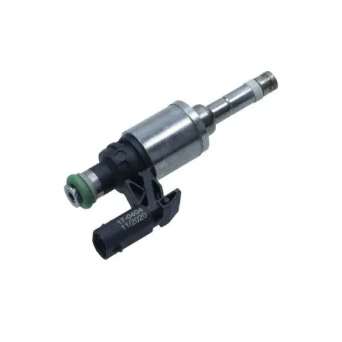 Befecskendező Szelep - MAXGEAR (17-0404)