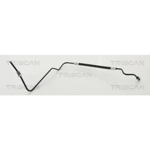 Fékcső - TRISCAN (815025267)