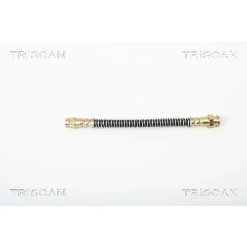 Fékcső - TRISCAN (815028221)