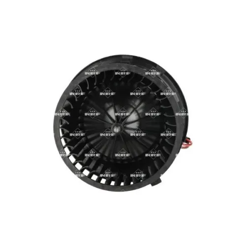 Utastér-Ventilátor - NRF (NRF34152)
