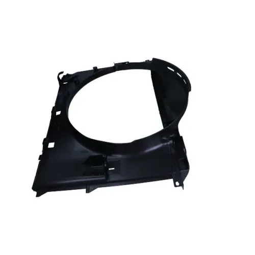 Ventilátor Fedél - MAXGEAR (18-0832)