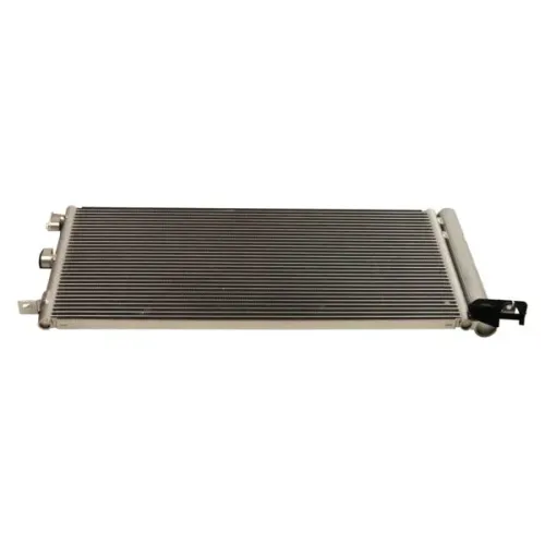 Kondenzátor, Klíma - MAXGEAR (AC830080)