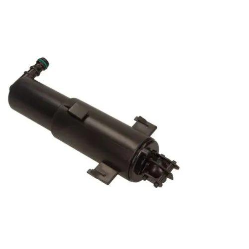 Mosófúvóka, Fényszórómosó - MAXGEAR (45-0104)