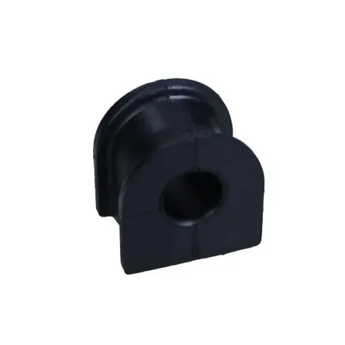 Csapágyazás, Stabilizátor - MAXGEAR (MGZ-205038)