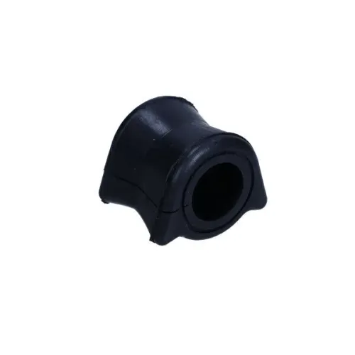 Csapágyazás, Stabilizátor - MAXGEAR (MGZ-204038)