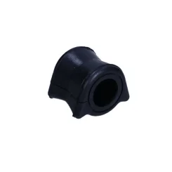 Csapágyazás, Stabilizátor - MAXGEAR (MGZ-204038)