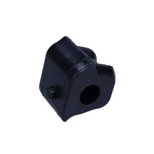 Csapágyazás, Stabilizátor - MAXGEAR (MGZ-216035)