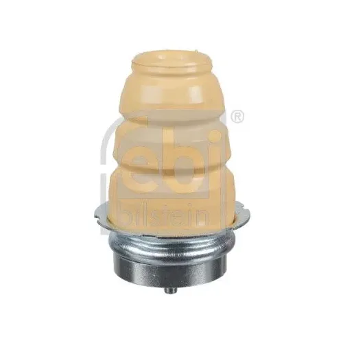 Ütköző, Rugózás - FEBI BILSTEIN (FE104664)