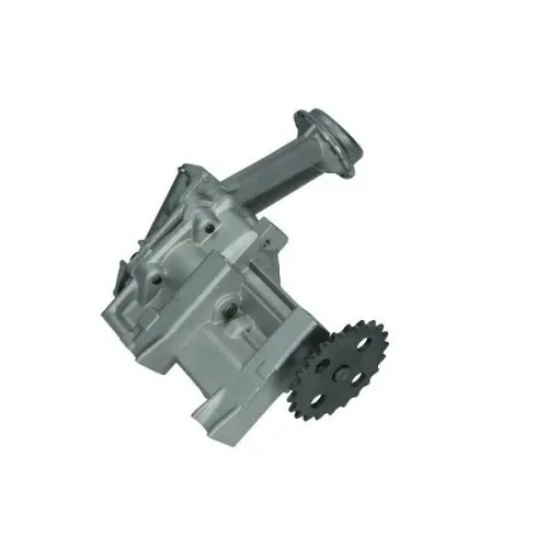 Olajszivattyú - MAXGEAR (42-0038)