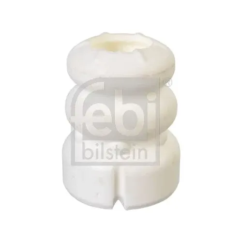 Ütköző, Rugózás - FEBI BILSTEIN (FE109589)