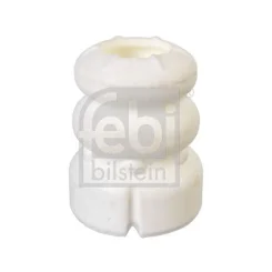 Ütköző, Rugózás - FEBI BILSTEIN (FE109589)