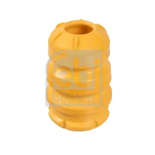 Ütköző, Rugózás - FEBI BILSTEIN (FE170454)