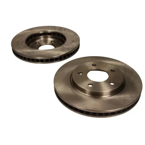 Fektarcsa Nissan P. Leaf/Nv200 10- - MAXGEAR (19-3509)