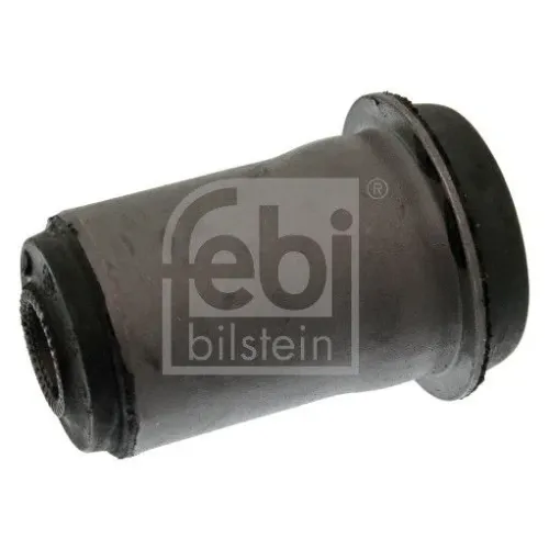 Csapágyazás, Kormány - FEBI BILSTEIN (FE42919)