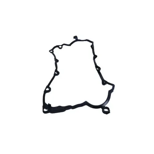 Tömítés, Szelepfedél - MAXGEAR (70-0095)