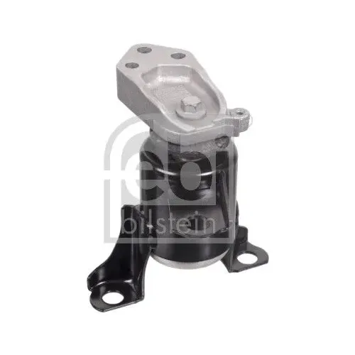 Felfüggesztés, Motor - FEBI BILSTEIN (FE102716)