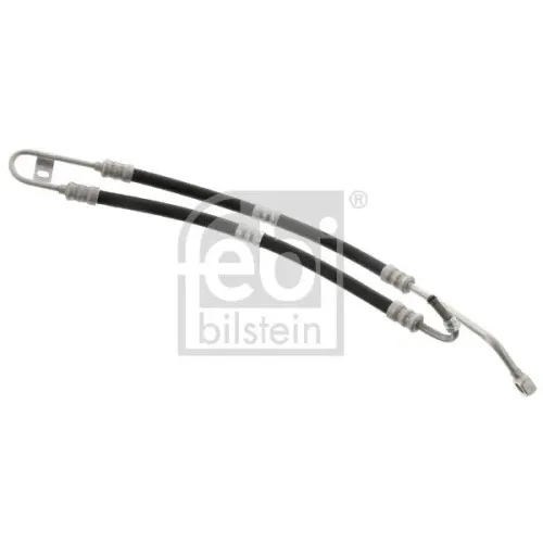 Hidraulikus Cső, Kormányzás - FEBI BILSTEIN (FE47851)
