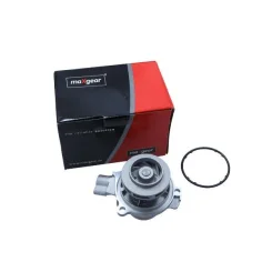 Vizszivattyu Vw 1,6Tdi/2,0Tdi 12- (Érzékelő Nélkül) - MAXGEAR (MGC-7392)