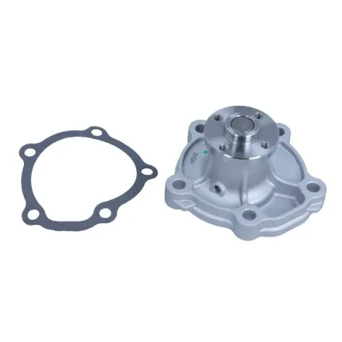 Vizszivattyu Fiat Sedici 1,6 16V 06-/ Swift 05- - MAXGEAR (MGC-7701)