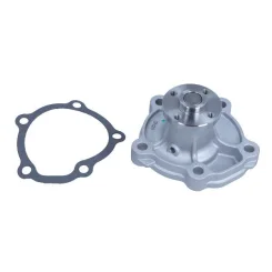 Vizszivattyu Fiat Sedici 1,6 16V 06-/ Swift 05- - MAXGEAR (MGC-7701)