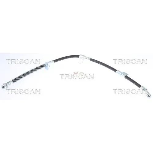 Fékcső - TRISCAN (815043117)