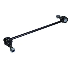 Stabilizátor Pálca Db P. C-Klasa W204 Jobb - MAXGEAR (MGZ-206064)