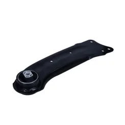 Lengokar Vw T. Golf V/ A3/ Octavia 04- Jobb - MAXGEAR (MGZ-101102)
