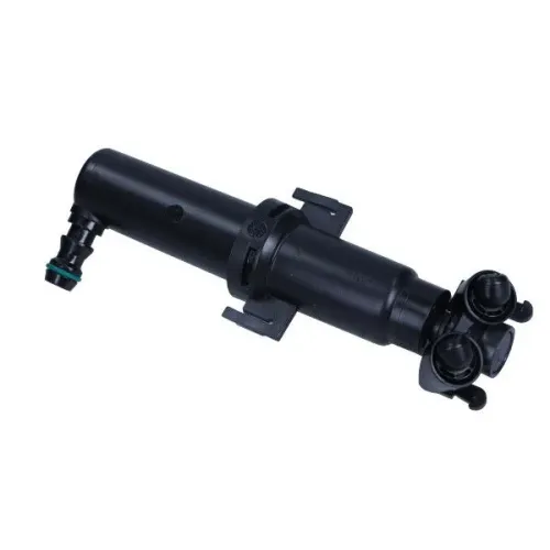Mosófúvóka, Fényszórómosó - MAXGEAR (45-0084)