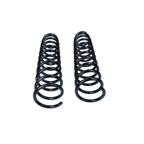 Futómű Rugó - MAXGEAR (60-0675D)