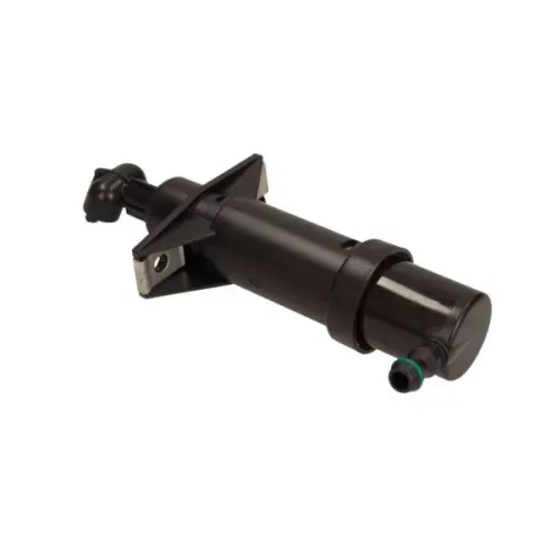 Mosófúvóka, Fényszórómosó - MAXGEAR (45-0100)