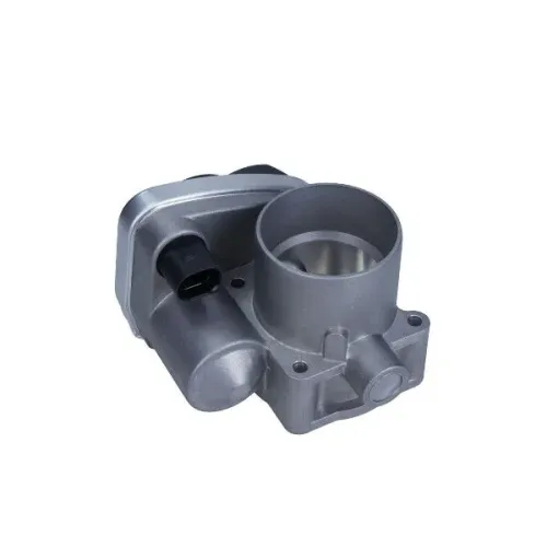 Fojtószelep Ház - MAXGEAR (58-0106)