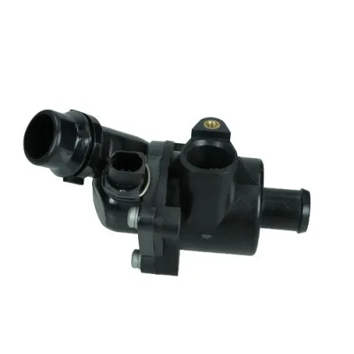 Termosztát Vw 105C 1,6/2,0Fsi - MAXGEAR (67-0102)
