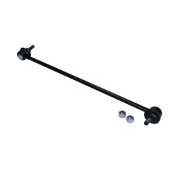 Stabilizátor Pálca Bmw P. E60/E61 Xi/Xd Jobb - MAXGEAR (MGZ-202055)