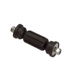 Stabilizátor Pálca Ford T. Focus 98-04 103Mm - MAXGEAR (MGZ-205037)