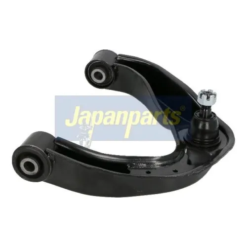 Lengőkar, Kerékfelfüggesztés - JAPANPARTS (BS-144R)
