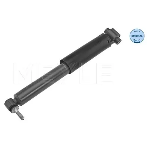 Lengéscsillapító - MEYLE (16-267250022)