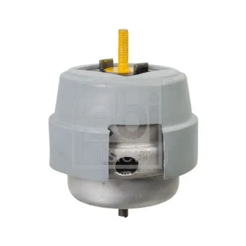 Felfüggesztés, Motor - FEBI BILSTEIN (FE104150)
