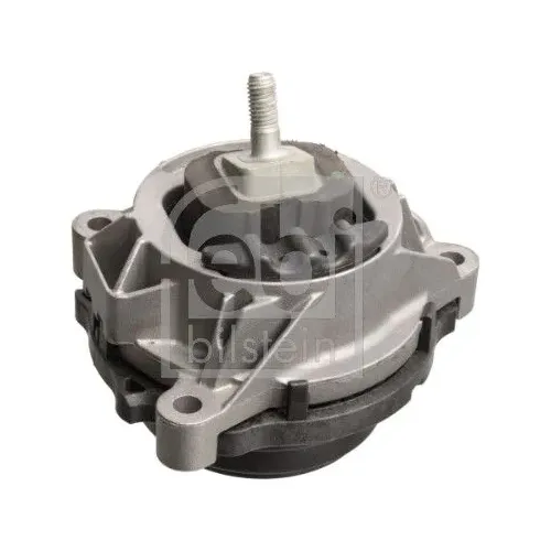 Felfüggesztés, Motor - FEBI BILSTEIN (FE104255)