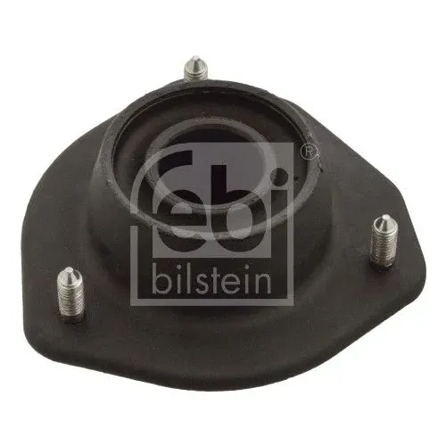 Támcsapágy, Gólyaláb - FEBI BILSTEIN (FE104278)