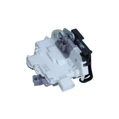 Ajtózár - MAXGEAR (28-0451)