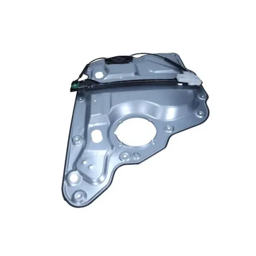 Ablakemelő - MAXGEAR (50-0355)