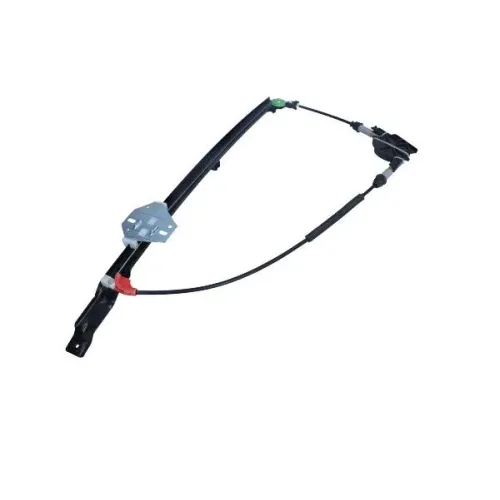 Ablakemelő - MAXGEAR (50-0357)