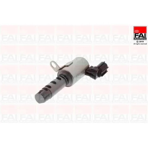 Vezérlőszelep, Vezérműtengely-Állítás - FAI AutoParts (OCV033)