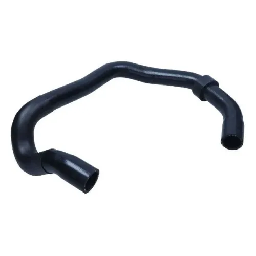 Hűtőcső - MAXGEAR (18-0923)