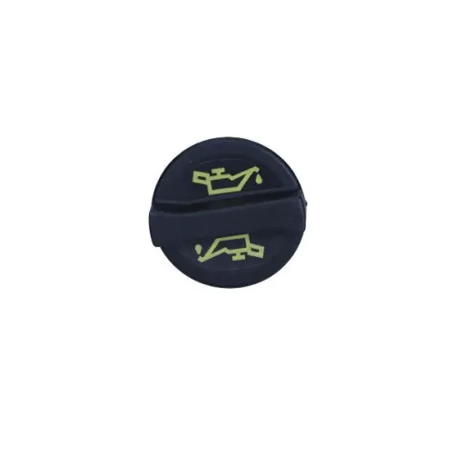 Záró,Olajbeöntő - MAXGEAR (28-0659)