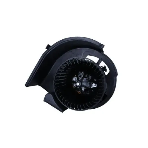 Utastér-Ventilátor - MAXGEAR (AC766489)